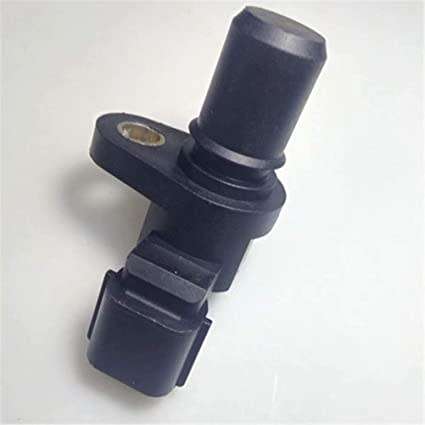 Mitsubishi Colt Pajero Camshaft Position Sensor MD360196 MD348074 MD355407