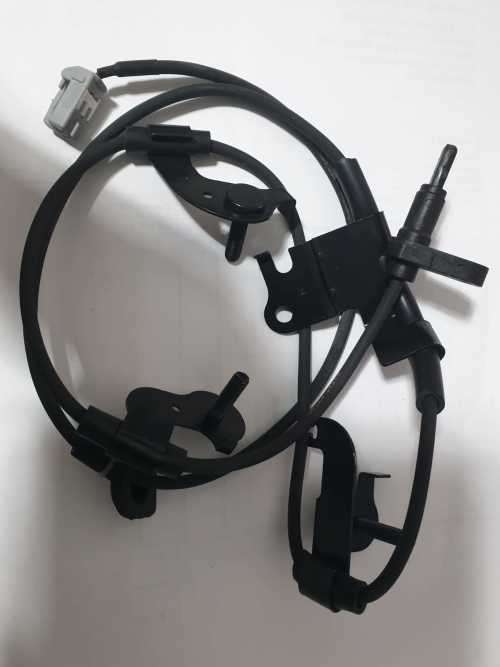 Toyota Rav4 R/R Abs Wheel Speed Sensor Part Number 89545-42040