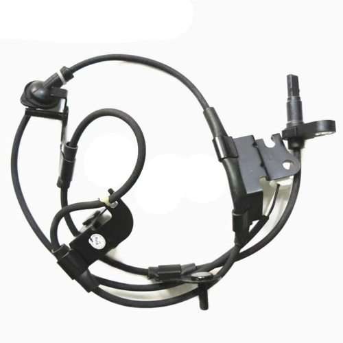 Toyota Rav4 L/R Abs Wheel Speed Sensor Part Number 89546-42040