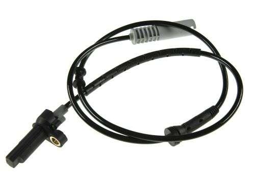 Bmw Rear Abs Sensor Right or Left Bmw 740 750 34521182077 V20720429