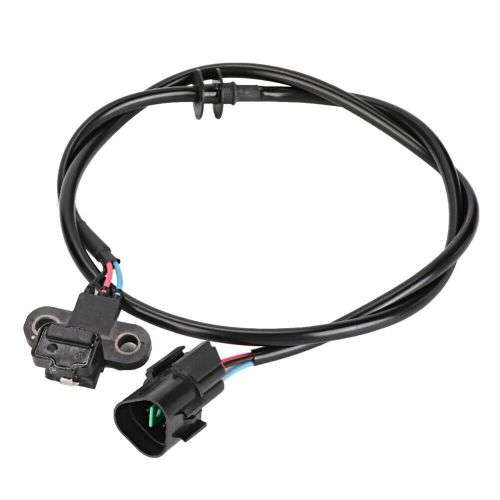 Mitsubishi Crankshaft Position Sensor MD357274