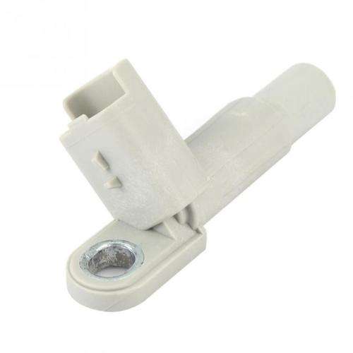 Peugeot Citroen Ford Camshaft Position Sensor 1920EJ 2S6Q12K073AA 9637499180