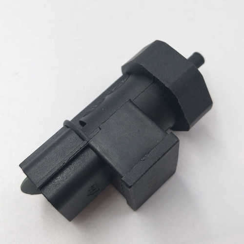 Hyundai Kia Speedometer Sensor 96420-0X000 96420 4A500