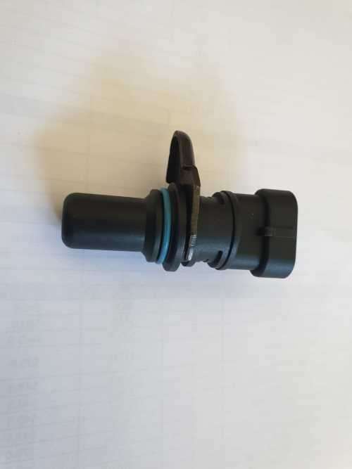 Hyundai Kia Camshaft Sensor 39350-3E120 39350-3E220