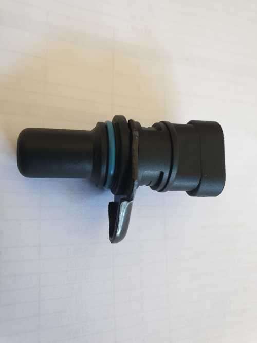 Hyundai Kia Camshaft Sensor 39350-3E120 39350-3E220