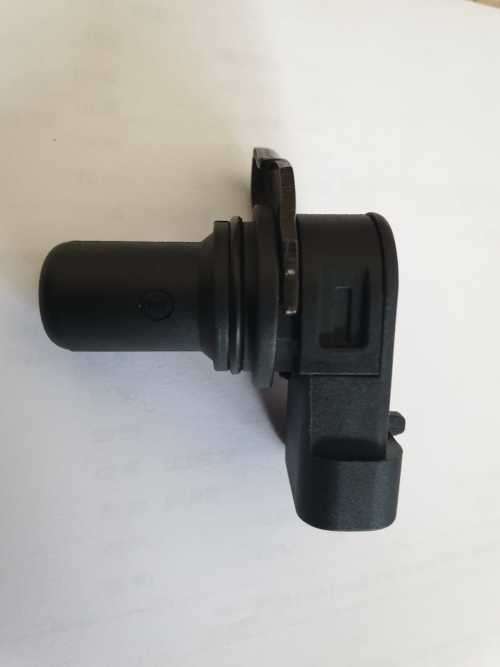 Hyundai Kia Camshaft Sensor 39350-3E110  89546-23021