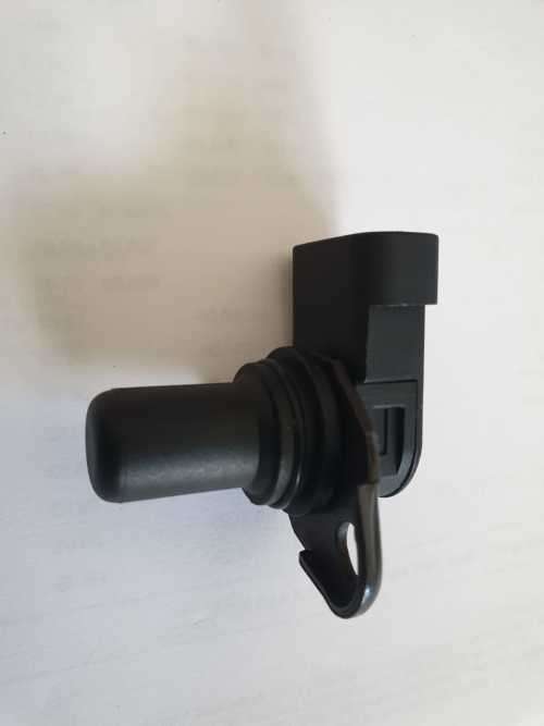 Hyundai Kia Camshaft Sensor 39350-3E110  89546-23021