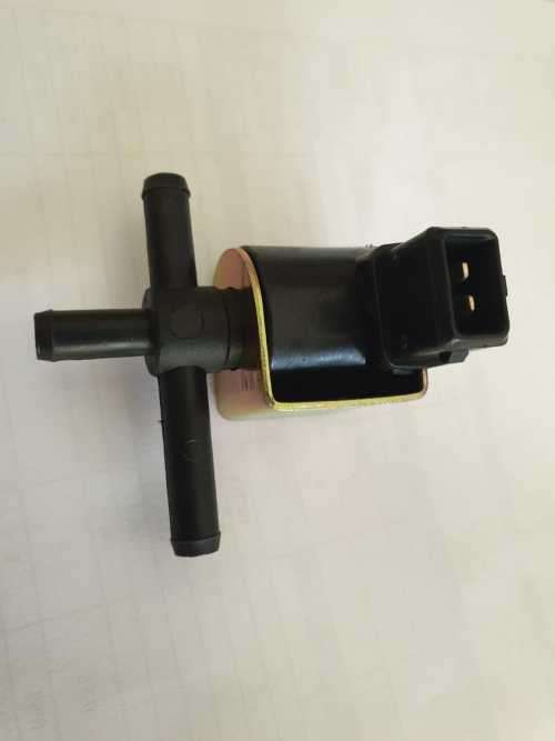 Vw Audi Turbo Boost Control Pressure Valve N75  058906283F 058906283C 06A906283E