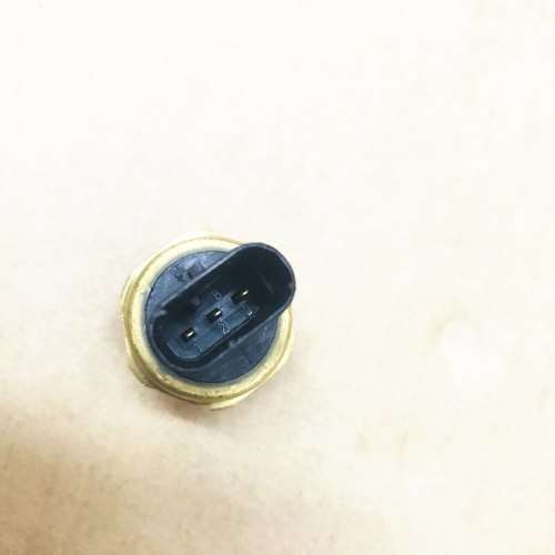 Bmw Mini Citroen Oil Pressure Sensor 12617592532 7592532 9802152780