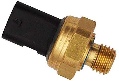 Bmw Mini Citroen Oil Pressure Sensor 12617592532 7592532 9802152780