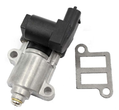 Hyundai Kia Idle Valve 35150-26900 35150-26960 35150-03000 965595454 9656652587