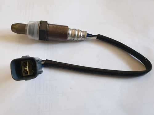 Toyota Hiace 1TR 2TR Lexus Direct Fit Front Denso Oxygen Sensor 89467-26040