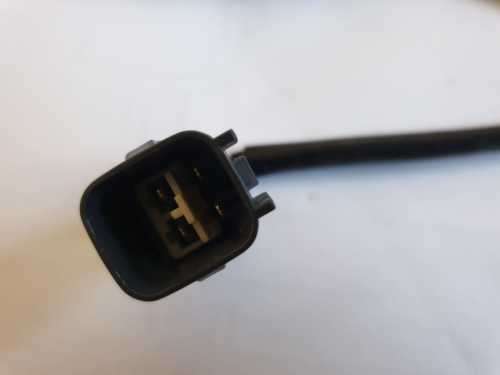 Toyota Hiace 1TR 2TR Lexus Direct Fit Front Denso Oxygen Sensor 89467-26040