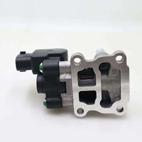 Toyota Daihatsu Suzuki Idle Control Valve 22270-97401  22270-11020  18137-64G00