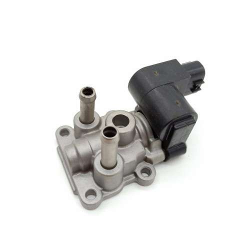 Toyota Daihatsu Suzuki Idle Control Valve 22270-97401  22270-11020  18137-64G00