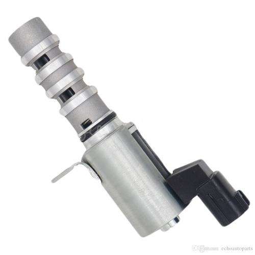 Nissan Intake Variable Valve Timing Control Valve Vvt Solenoid 23796-ED00B 23796-ED00D