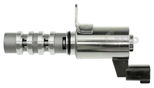 Nissan Intake Variable Valve Timing Control Valve Vvt Solenoid 23796-ED00B 23796-ED00D