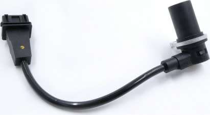 Hyundai Kia Rio Shuma Carnival Camshaft Sensor 0k30E18131B / 7040-0015