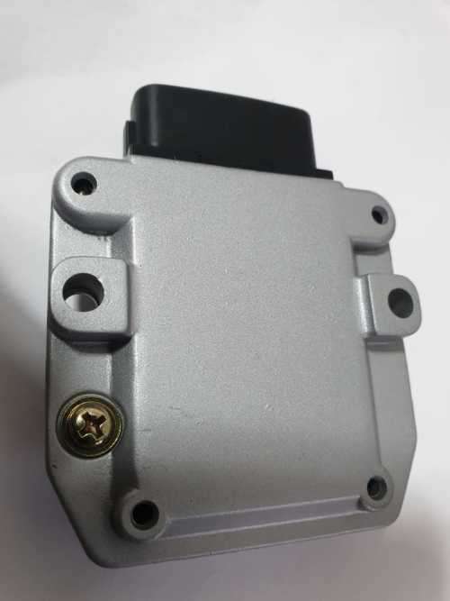 Toyota Ignition Module 89621-26010 131300-1744