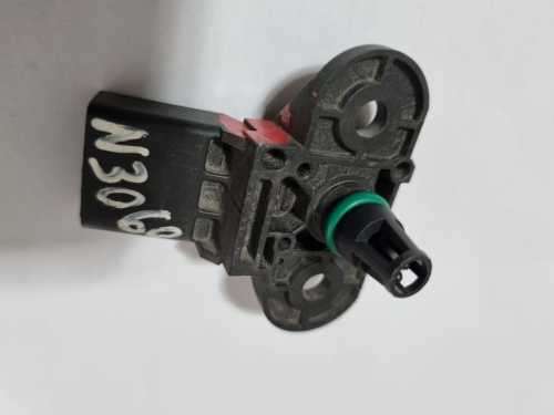 Audi Vw Original Map Boost Sensor 0261230235 / 03C906051F