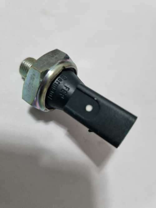 Vw Oil Pressure Sensor Vw Audi Green 036919081A 036919081B 036919081C 1pin 0.3-0.6 BAR