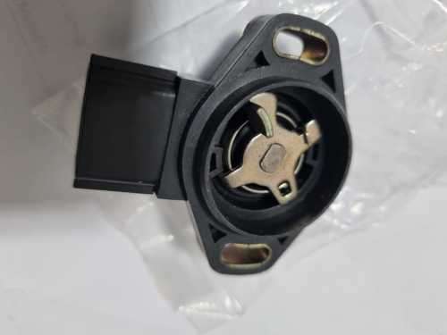 Nissan Original Hitachi Tps Sensor Sera483-05  22620-31U01