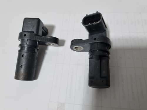 Honda Civic Cr-z Crankshaft Sensor 37500-RB0-006