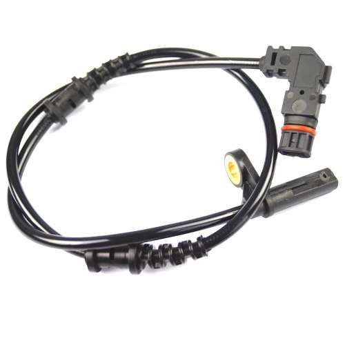 Mercedes w203 Front Left or Right Abs Sensor A00115429118 2035400417, A2035400417, 0015429118