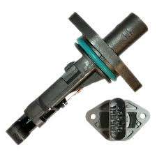 Mercedes Maf Sensor 0280217810 / 1130940048