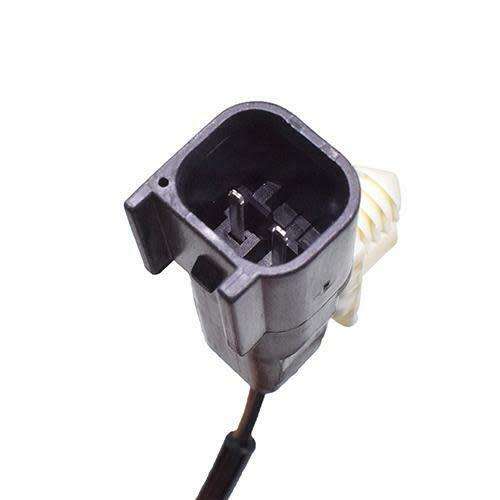 Ford Ranger Right Rear Abs Sensor DB39-2C190-AC
