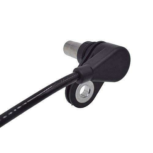 Ford Ranger Right Rear Abs Sensor DB39-2C190-AC
