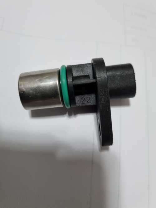 Opel Chevrolet Original Crankshaft Position Sensor 12567712 24576398 10456295 21FK-20070 93420-01100