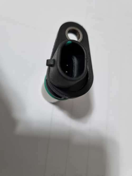 Opel Chevrolet Original Crankshaft Position Sensor 12567712 24576398 10456295 21FK-20070 93420-01100