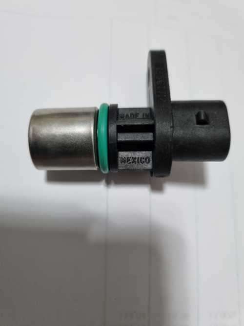Opel Chevrolet Original Crankshaft Position Sensor 12567712 24576398 10456295 21FK-20070 93420-01100