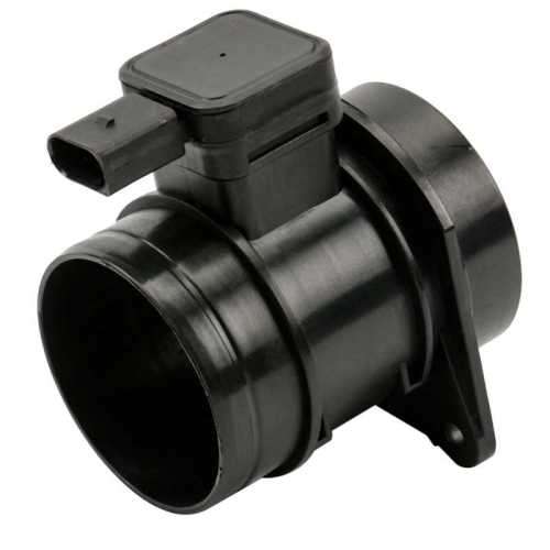Vw Audi Maf Sensor 5wk97023 03L906461