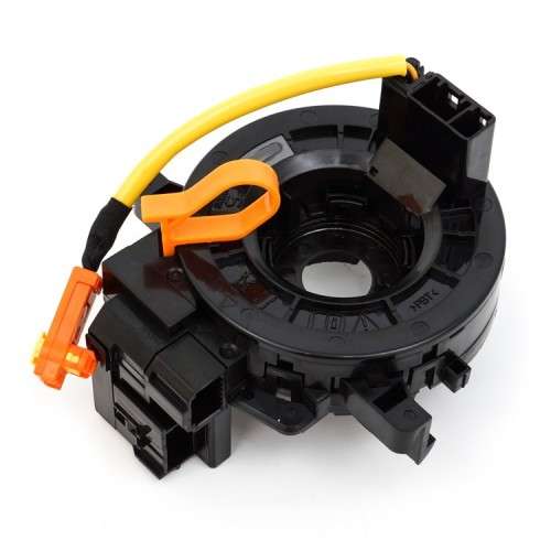 Toyota Avensis Auris Hilux Clock Spring Srs Air Bag  84307-05030 8430705030