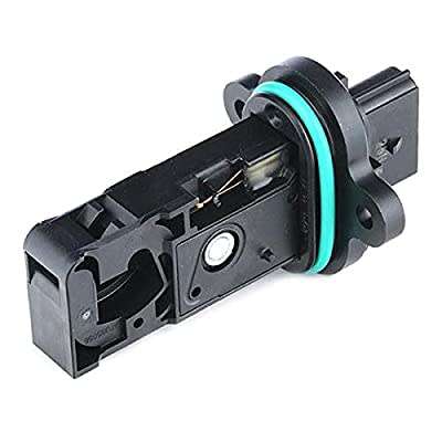 Chevrolet Opel  Bosch Maf Sensor 0280217273  0280218419 0280218314 13505433 12671624 13432262