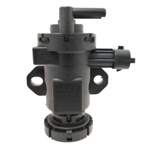 Isuzu Mazda Bt50 Ford Turbo Pressure Solenoid Egr Valve 8972406990 6M34-9J459-Ba We01-13-726