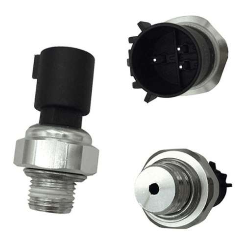 Chevrolet Cadillac Oil Pressure Sensor 12596951 12621234 12585328