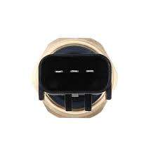 Jeep Dodge Oil Pressure Sensor 05149062aa 56044777aa 68060337aa