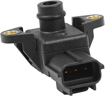 Jeep Dodge Map Sensor 56041018 SU3185 SkaS141 F8y89f479ba