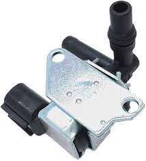 Mitsubishi Purge Solenoid Valve 8657A049 K5t46693 CP588 2M1365