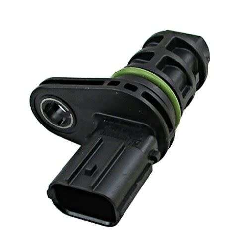 Chevrolet Captiva Opel 2.2 Cdti  Crankshaft Sensor 25183319 4802242 AdG072119
