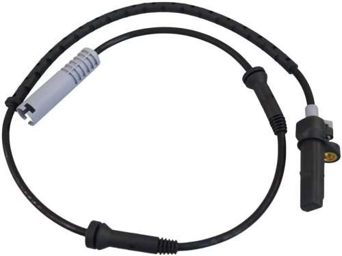 Bmw e39 Rear Abs Sensor Right or Left Bmw 34521182160 970115  0844047  Ss10306