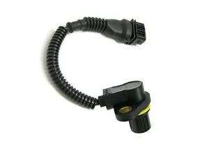 Mini1.6 R50 R52 Transmission Speed Sensor 24357518732 243578732-Gc