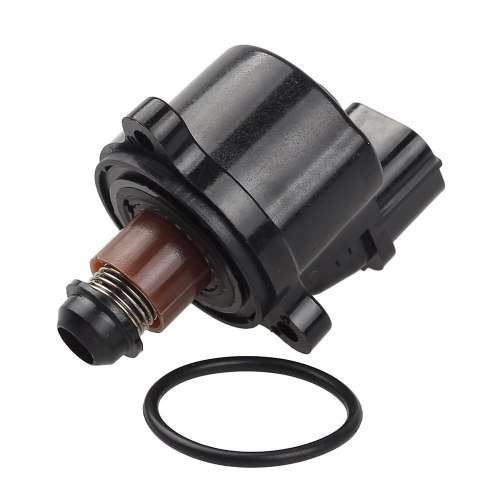 Mitsubishi Idle Control Valve Md628119 Md619857 Md628174 1450A116 17mm Head