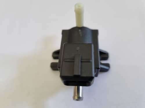 Opel Astra Zafira Turbo Wastegate Solenoid 55352099, 55557806, 5850129