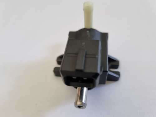 Opel Astra Zafira Turbo Wastegate Solenoid 55352099, 55557806, 5850129
