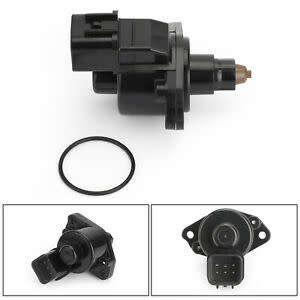 Mitsubishi Idle Control Valve MD628053 MD628051 MD614380 MD614368 MD614559