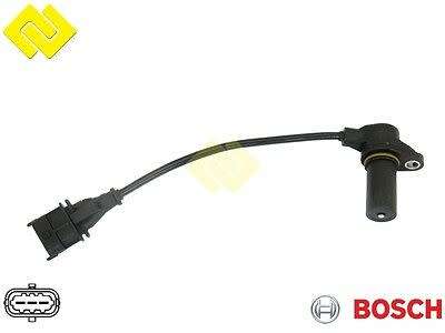 Jeep Cherokee 2.5 2.8 Chrysler Voyager 2.5 Crd Crankshaft Sensor 5066882aa / 05066882aa / 45962077F